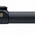Оптический прицел Leupold Mark 4 1.5-5x20mm MR/T (One-Inch), Special Purpose (черный, матовый)