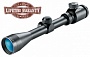 Оптический прицел Tasco World Class® Riflescopes - 3–9х40mm сетка Illuminated, matte