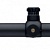 Оптический прицел Leupold Mark 4 3.5-10x40mm LR/T M1 Front Focal, Mil Dot (черный, матовый)