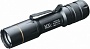 MXc-221 Multi-Mode LED Flashlight (Matte Black)