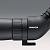 Зрительная труба Minox MD 50 W 16-30x50 широкий угол обзора
