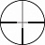 Оптический прицел Leupold VX-R 2-7x33mm, Fire-Dot 4 (Metric) (черный, матовый)