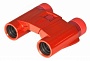 Бинокль Kenko Ultra View 8x21 DH Red