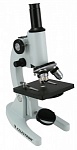 Микроскоп биологический Celestron 400x