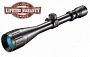 Оптический прицел Tasco World Class Riflescopes - 4-16x40mm сетка VZR 500, matte