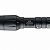 MX-421 Multi-Mode LED Flashlight (Matte Black)