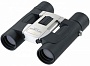 Бинокль Nikon Sport Lite 8X25 DCF (черно-серебристый)