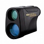 Лазерный дальномер Nikon Monarch Gold Laser 1200