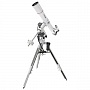 Телескоп Bresser Messier AR-90 (Advanced GOTO mount) с автонаведением