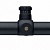 Оптический прицел Leupold Mark 4 4.5-14x50mm LR/T M1, Illuminated Mil Dot (черный, матовый)