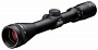 Оптический прицел Burris Handgun 3-12x32, сетка Plex