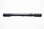 Планка Contessa 12mm Roessler Titan 6 BA10