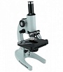 Микроскоп биологический Celestron 500x