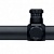 Оптический прицел Leupold Mark 4 10x40mm LR/T M1, TMR (черный, матовый)