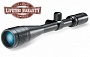 Оптический прицел Tasco Target & Varmint Riflescopes - 6–24x40mm сетка 30/30, matte