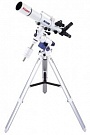 Телескоп Vixen Greet Polaris ED81Sf