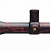 Оптический прицел VX-3L 6.5-20x56mm Long Range Extreme Varminter, Varmint Hunter's (черный, матовый)