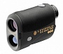 Дальномер Leupold RX-800i TBR Digital Laser Rangefinder
