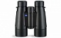 Бинокль Carl Zeiss Conquest 10x40 T*