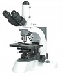 Микроскоп Биомед 6 ПР вар. 3 (100 Вт)