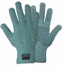 Водонепроницаемые перчатки DexShell ToughShield Gloves S