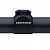 Оптический прицел Leupold VX-2 3-9x33mm Ultralight, Wide Duplex (черный, матовый)