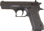 Пневматический пистолет Jericho 941 