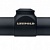 Оптический прицел Leupold FX-II 4x28mm Handgun, Duplex (черный, глянцевый)