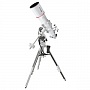 Телескоп Bresser Messier AR-152S/760 Exos 2 GOTO