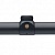 Оптический прицел Leupold VX-3L 4.5-14x50mm, Duplex (черный, матовый)