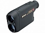 Лазерный дальномер Nikon Laser 800S 