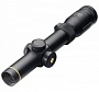 Оптический прицел Leupold VX-R 1.25-4x20mm, Fire-Dot Circle (черный, матовый)