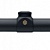 Оптический прицел Leupold VX-3 3.5-10x50mm, Duplex (черный, матовый)