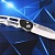 Складной нож Ganzo G718