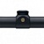 Оптический прицел Leupold VX-3 4.5-14x50mm, Varmint Hunter's (черный, матовый)