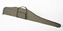 Чехол кордуровый для винтовки с оптикой, длина чехла 130 см