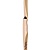 Лук традиционный BearPaw Longbow Star Hunter 68 дюймов