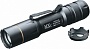 MXc-421 Multi-Mode LED Flashlight Tactical Package (Matte Black)