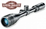 Оптический прицел Tasco Target & Varmint Riflescopes - 2.5–10x42mm сетка True Mil-Dot, matte