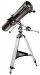 Телескоп Sturman HQ 900130EQ3