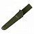 Нож Morakniv Companion MG, углеродистая сталь