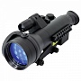 Прицел ночного видения Sightmark Night Raider 3x60 Night Vision Riflescope