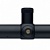 Оптический прицел Leupold Mark 4 4.5-14x40mm LR/T Target, Duplex (черный, матовый)