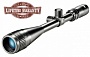 Оптический прицел Tasco Target & Varmint Riflescopes - 6-24x42mm сетка True Mil-Dot, matte