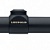 Оптический прицел Leupold VX-1 2-7x33mm Shotgun/Muzzleloader, Heavy Duplex (черный, матовый)