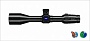 Оптический прицел Carl Zeiss Victory FL Diavari 4-16x50мм T* Reticle 60 Illuminated (черный,матовый)