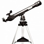 Телескоп Bushnell Voyager SKYTOUR 60 mm REFRACTOR