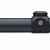 Оптический прицел Leupold VX-3 6.5-20x40mm Adj. Obj., Varmint hunter's (черный, матовый)