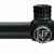 Оптический прицел Nightforce NXS 5.5-22х50 Mil-R