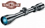 Оптический прицел Tasco Pronghorn Riflescopes - 3–9x40mm сетка 30/30, matte